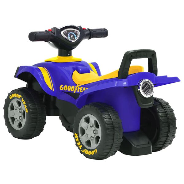 Zobrazuje sa obr&aacute;zok produktu 4 z 7