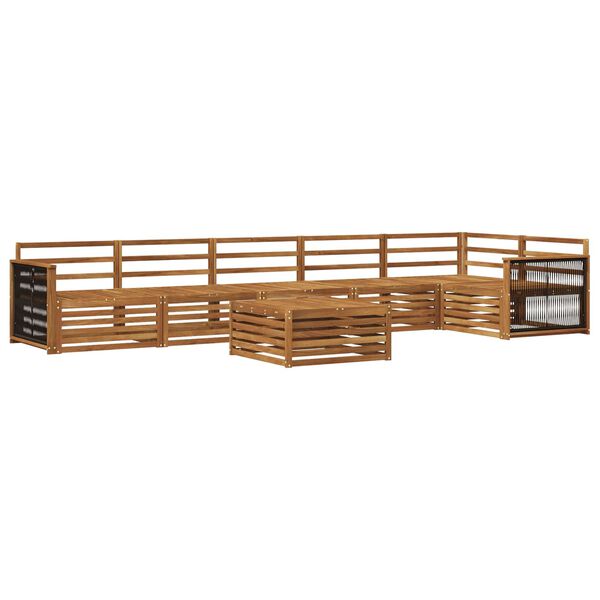 Zobrazuje sa obr&aacute;zok produktu 1 z 9