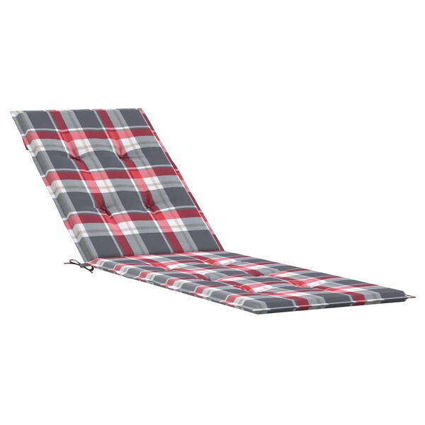 Zobrazuje sa obr&aacute;zok produktu 1 z 9