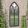 N&aacute;hľadov&yacute; obr&aacute;zok produktu 2 of 6