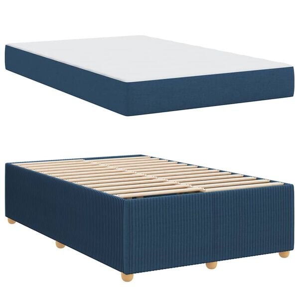 Zobrazuje sa obr&aacute;zok produktu 4 z 11