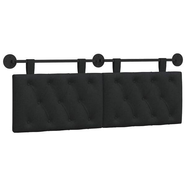 Zobrazuje sa obr&aacute;zok produktu 1 z 11