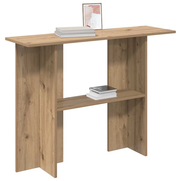 Zobrazuje sa obr&aacute;zok produktu 2 z 7