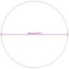 N&aacute;hľadov&yacute; obr&aacute;zok produktu 8 of 8