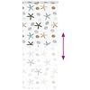 N&aacute;hľadov&yacute; obr&aacute;zok produktu 5 of 12