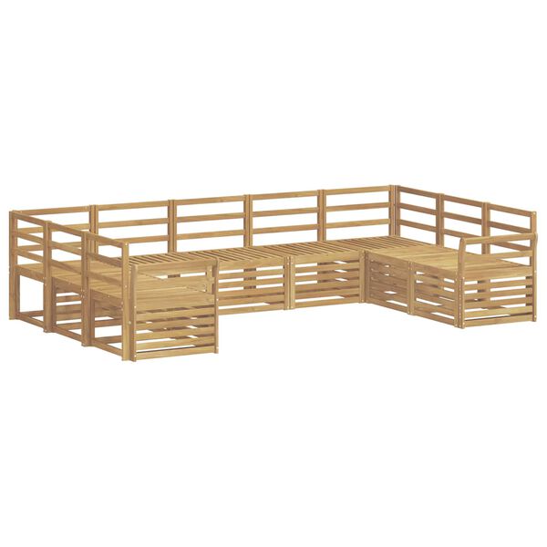 Zobrazuje sa obr&aacute;zok produktu 1 z 8