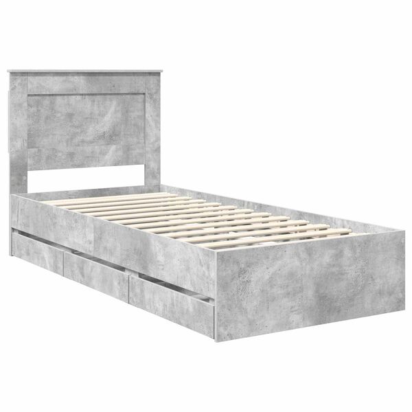 Zobrazuje sa obr&aacute;zok produktu 4 z 14