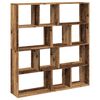 Old_wood