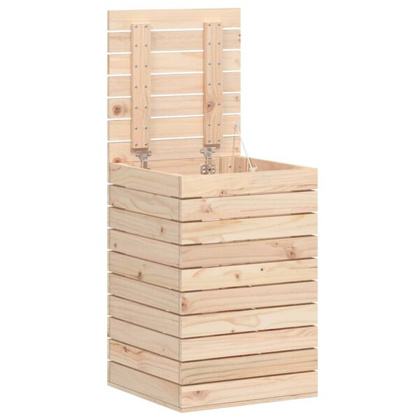 Zobrazuje sa obr&aacute;zok produktu 4 z 11