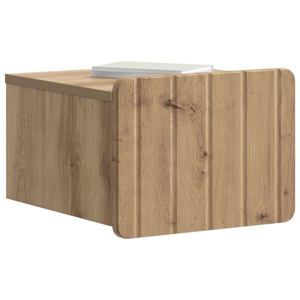 Zobrazuje sa obr&aacute;zok produktu 2 z 9