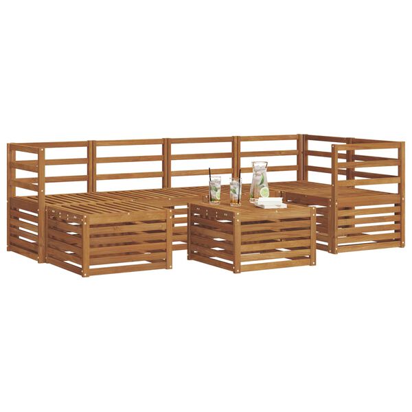 Zobrazuje sa obr&aacute;zok produktu 3 z 12