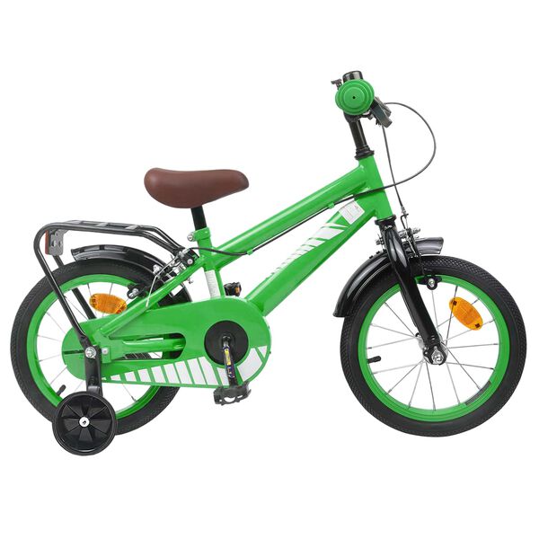 Zobrazuje sa obr&aacute;zok produktu 1 z 9