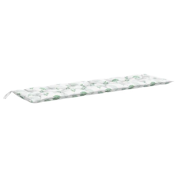 Zobrazuje sa obr&aacute;zok produktu 1 z 7
