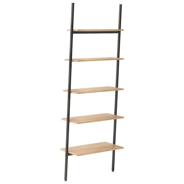 Zobrazuje sa obr&aacute;zok produktu 4 z 9