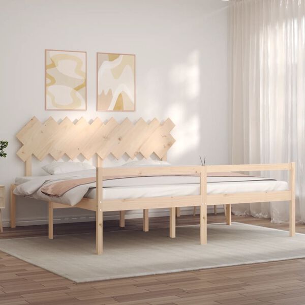 Zobrazuje sa obr&aacute;zok produktu 3 z 12