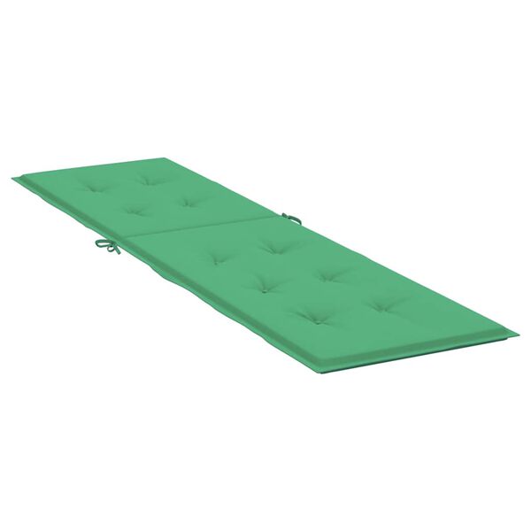 Zobrazuje sa obr&aacute;zok produktu 4 z 9