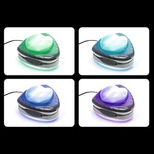 Intex Magnetick&eacute; LED svetlo na stenu baz&eacute;na 28698