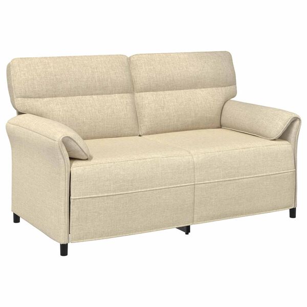 Zobrazuje sa obr&aacute;zok produktu 1 z 9