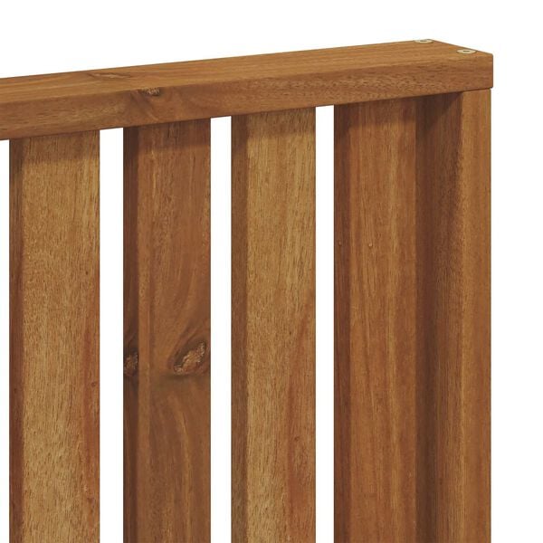Zobrazuje sa obr&aacute;zok produktu 4 z 7