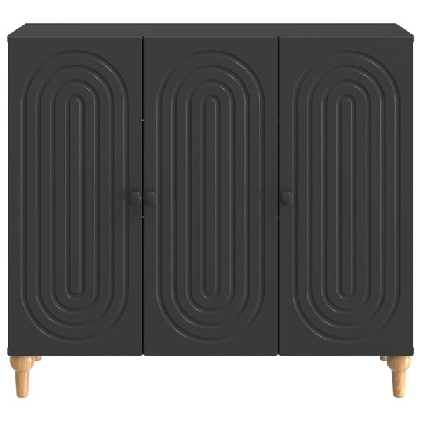 Zobrazuje sa obr&aacute;zok produktu 4 z 11