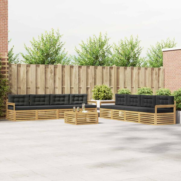 Zobrazuje sa obr&aacute;zok produktu 2 z 8