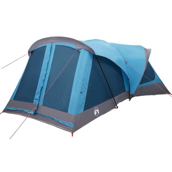 Zobrazuje sa obr&aacute;zok produktu 4 z 15