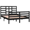 N&aacute;hľadov&yacute; obr&aacute;zok produktu 4 of 6