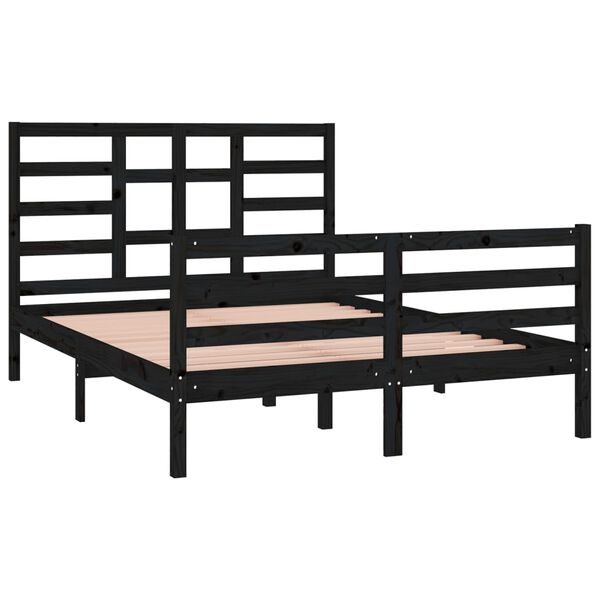 Zobrazuje sa obr&aacute;zok produktu 4 z 6
