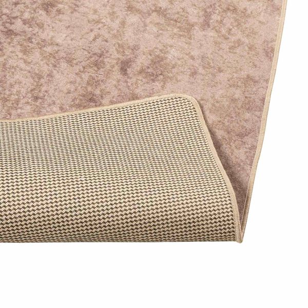 Zobrazuje sa obr&aacute;zok produktu 4 z 7