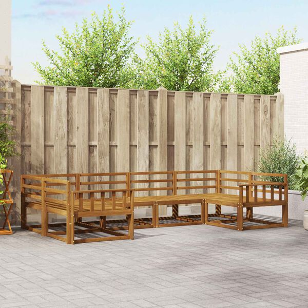 Zobrazuje sa obr&aacute;zok produktu 2 z 8