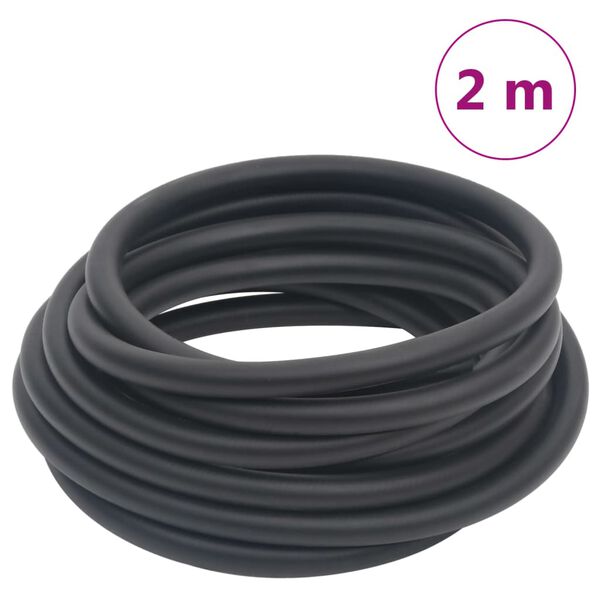 Zobrazuje sa obr&aacute;zok produktu 1 z 6
