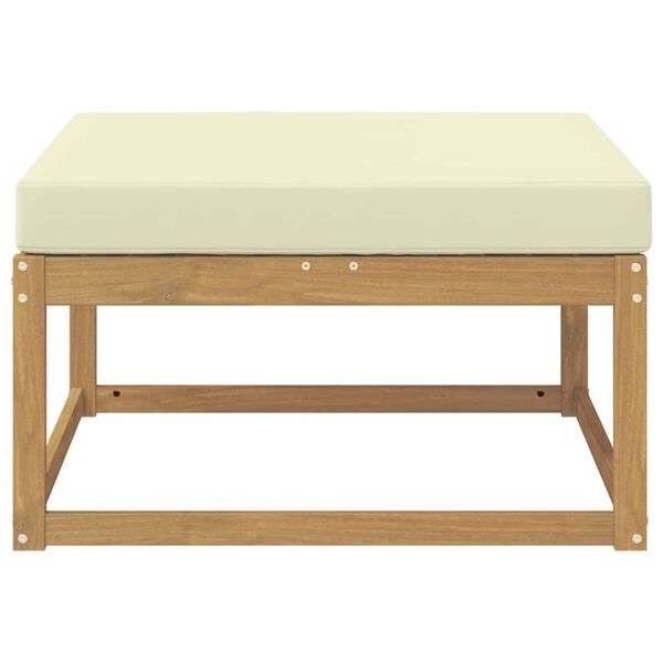 Zobrazuje sa obr&aacute;zok produktu 3 z 6