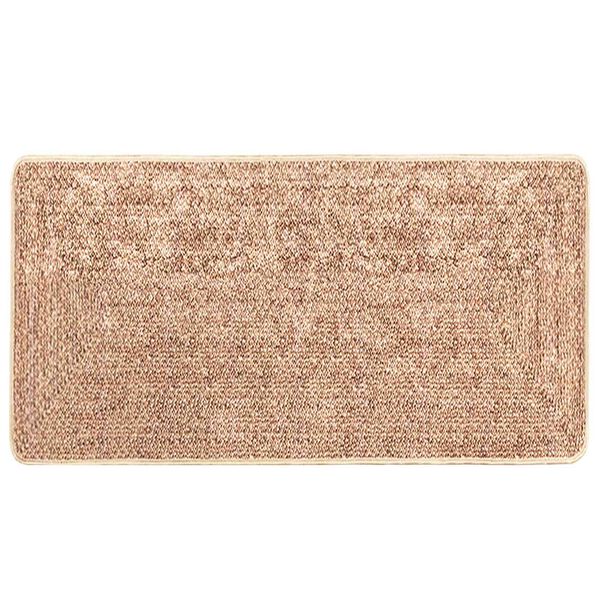 Zobrazuje sa obr&aacute;zok produktu 1 z 7