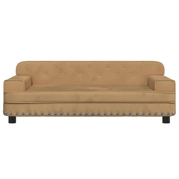 Zobrazuje sa obr&aacute;zok produktu 3 z 7