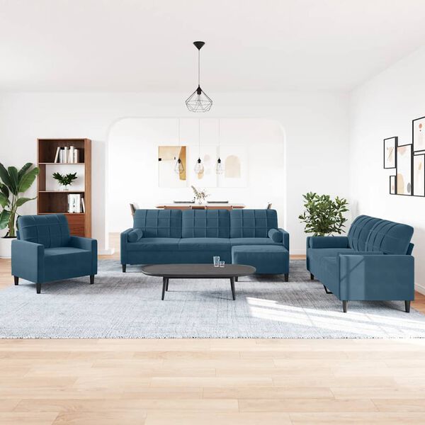 Zobrazuje sa obr&aacute;zok produktu 3 z 15