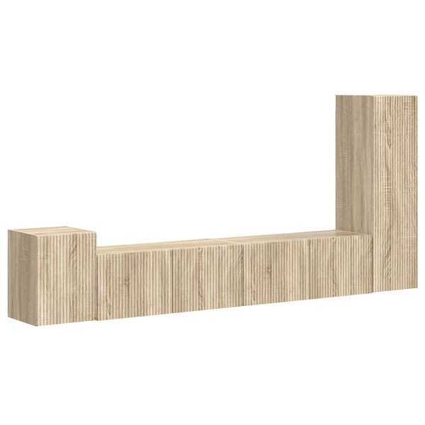 Zobrazuje sa obr&aacute;zok produktu 1 z 15