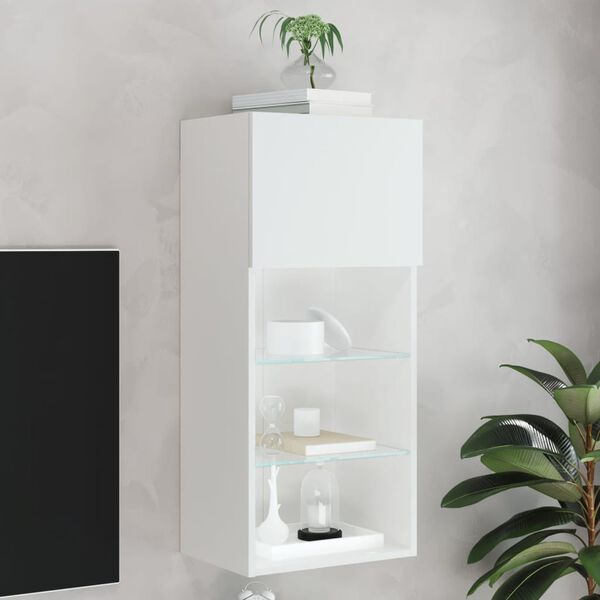 Zobrazuje sa obr&aacute;zok produktu 2 z 19