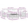 N&aacute;hľadov&yacute; obr&aacute;zok produktu 9 of 10