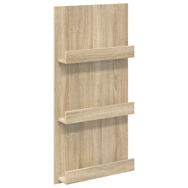 Zobrazuje sa obr&aacute;zok produktu 1 z 12