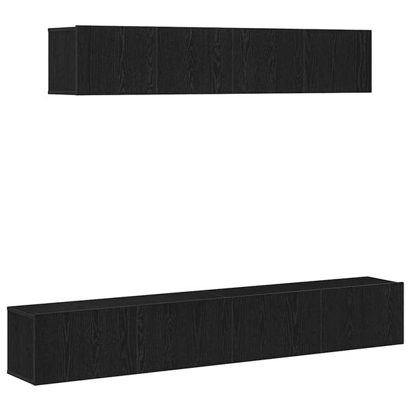 Zobrazuje sa obr&aacute;zok produktu 1 z 11