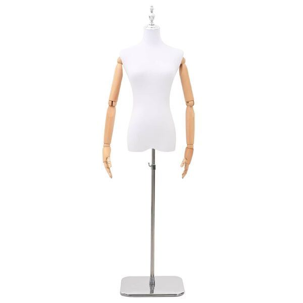 Zobrazuje sa obr&aacute;zok produktu 1 z 10