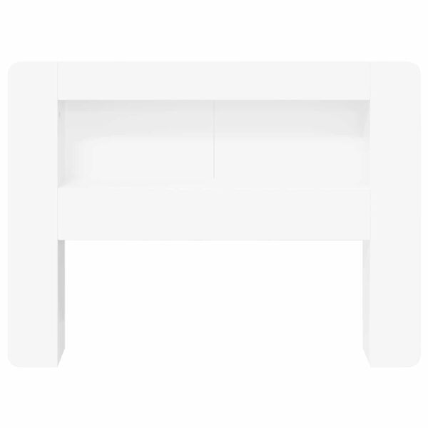 Zobrazuje sa obr&aacute;zok produktu 3 z 7