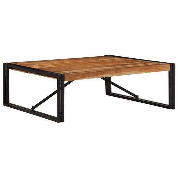 Zobrazuje sa obr&aacute;zok produktu 1 z 11