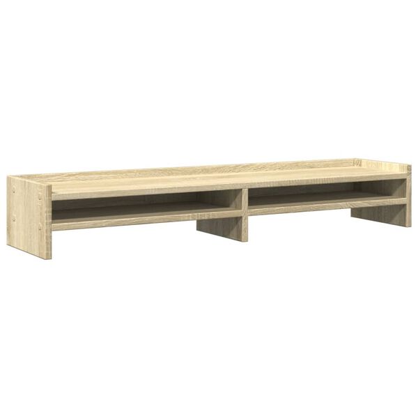 Zobrazuje sa obr&aacute;zok produktu 1 z 9