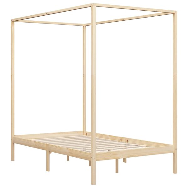 Zobrazuje sa obr&aacute;zok produktu 3 z 15