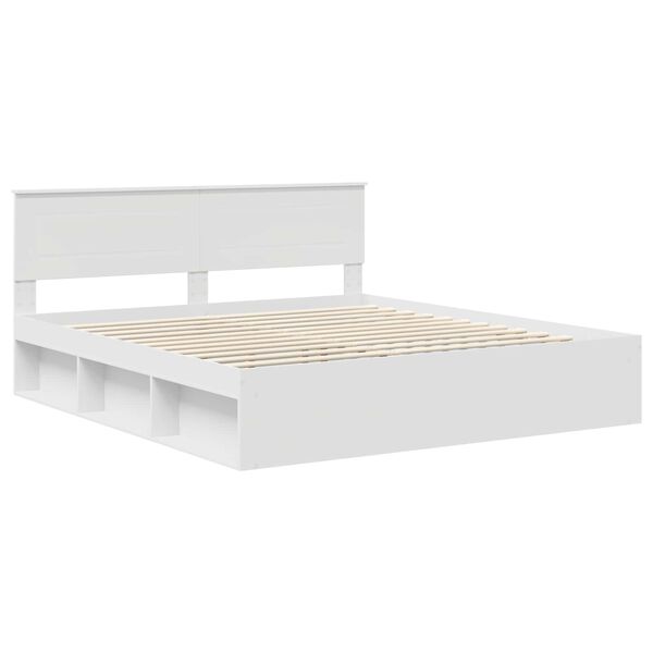 Zobrazuje sa obr&aacute;zok produktu 4 z 13
