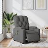 N&aacute;hľadov&yacute; obr&aacute;zok produktu 15 of 16