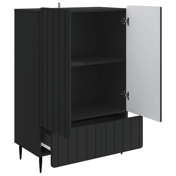 Zobrazuje sa obr&aacute;zok produktu 2 z 8