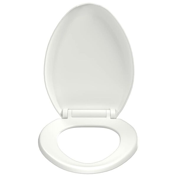 Zobrazuje sa obr&aacute;zok produktu 3 z 12