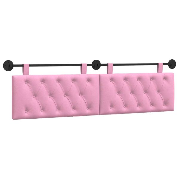 Zobrazuje sa obr&aacute;zok produktu 1 z 11